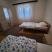 Izdajemo apartman za 4 osobe, , ενοικιαζόμενα δωμάτια στο μέρος Radanovići, Montenegro - Screenshot_20250511_220945_Samsung Internet